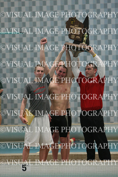 wisw10_team_a116