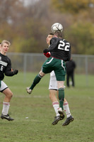 wisc_09_f1011