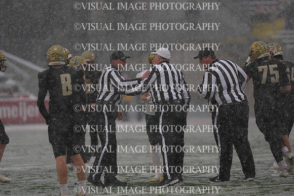 WIFB_24_OFF040