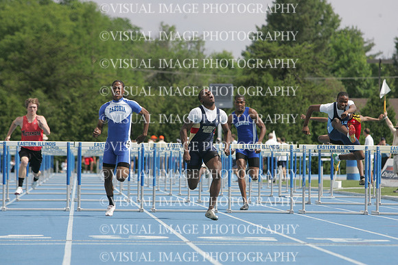 ILTK09_110H_P1012