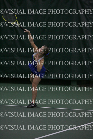 wittng_09_23037