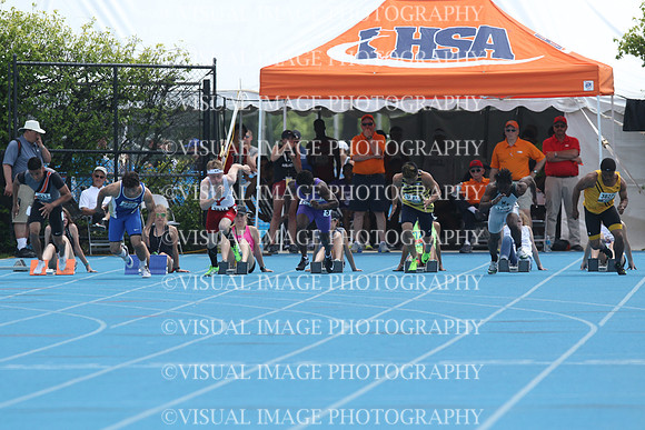 ILTK17_100M_P3003