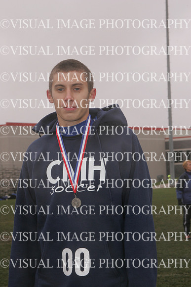 wisc_08_a221