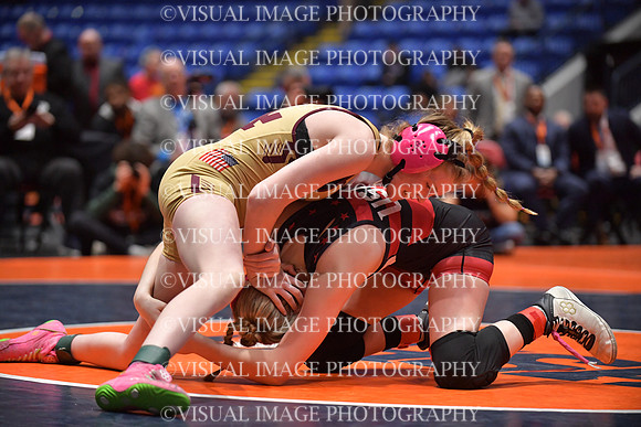 ILIWRG25_115_1010