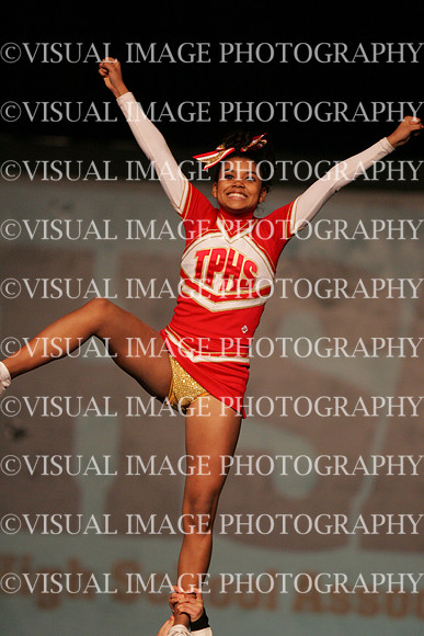 ILCHEER_08_M20037