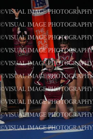 ILCHEER_25_S130013