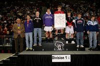 135lb