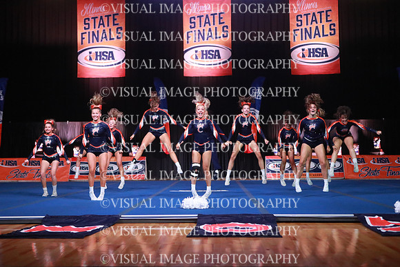 ILCHEER_25_S030031