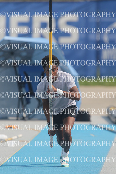 ILTK25_PVAULT_F2021