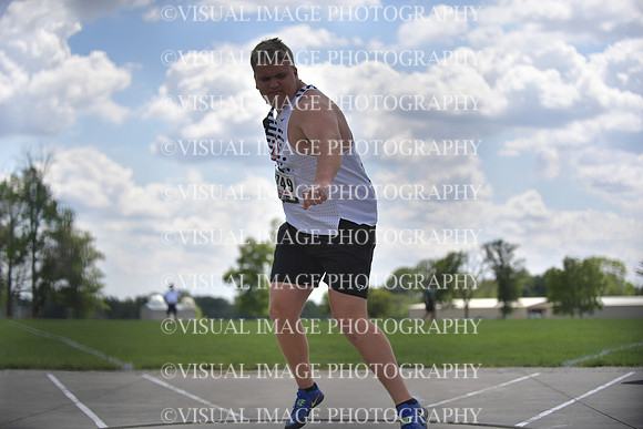 ILTK25_DISCUS_P30012