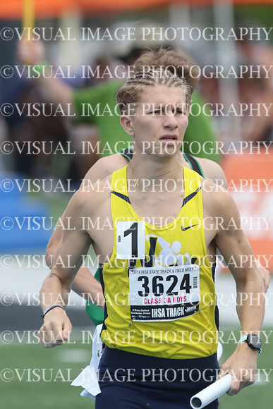 ILTK19_4X8R_F30031