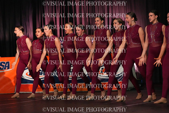 ILDANCE_25_3050013