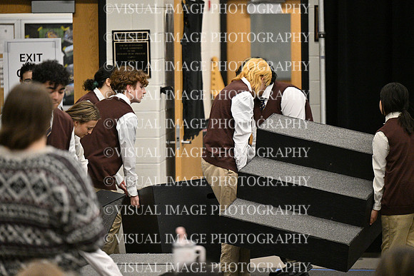 ILDRAMA_25_GI070008