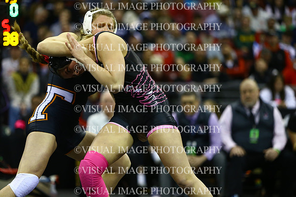 WIIWRG25_138_11023
