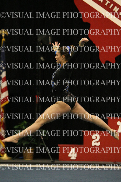 ILGYMG14_FLOOR_F023