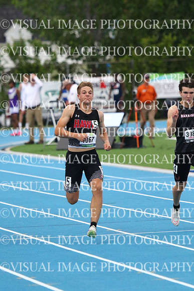 ILTK24_100M_P30029