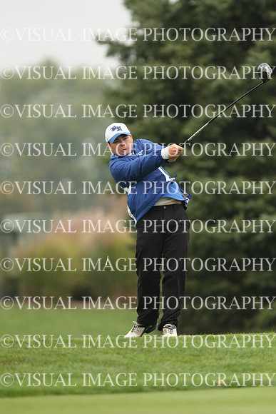 ILGF_13_T101045