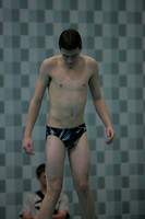 wisw10_dive_2010
