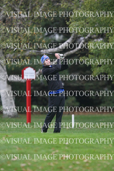 ILGF_13_T204010