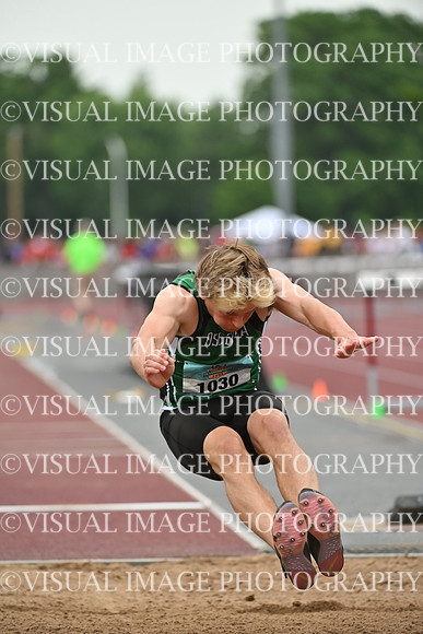 WITK25_LJ_F2008