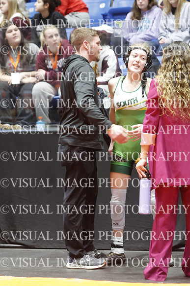 ILIWRG25_110_S033
