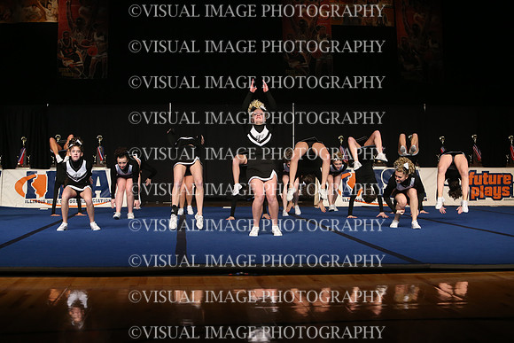 ILCHEER_13_M06021