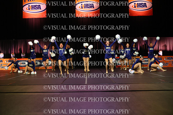 ILDANCE_25_3090015