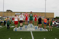 Discus