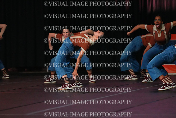 ILDANCE_25_3190019