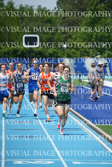 ILTK25_800M_F1040