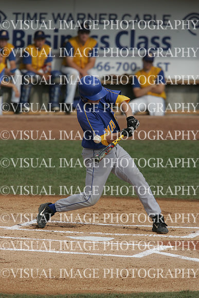 wibb_09_f4043