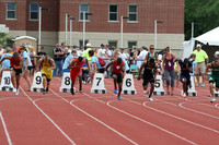 witk10_100m_f1004