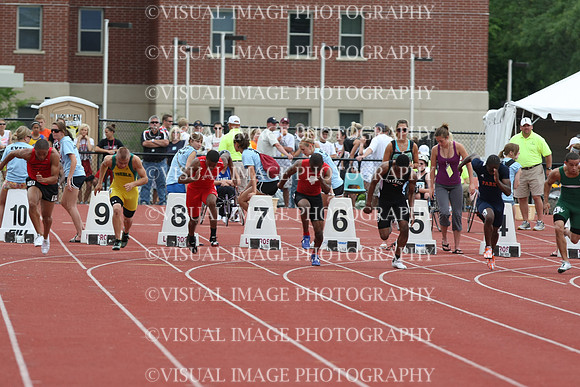 witk10_100m_f1004