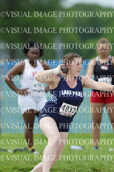 ILTKG25_SHOTPUT_F3030
