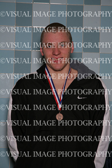wisw10_1breast_a103