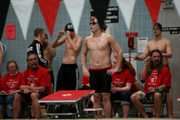 wisw10_50free_1003