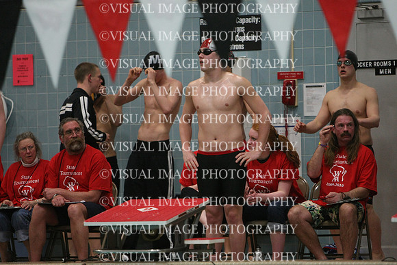 wisw10_50free_1003