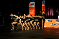 ILDANCE_25_1060013