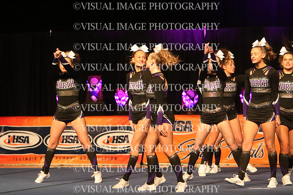 ILCHEER_23_L03014