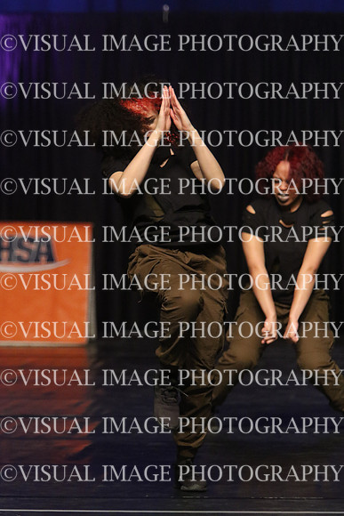 ILDANCE_22_206030