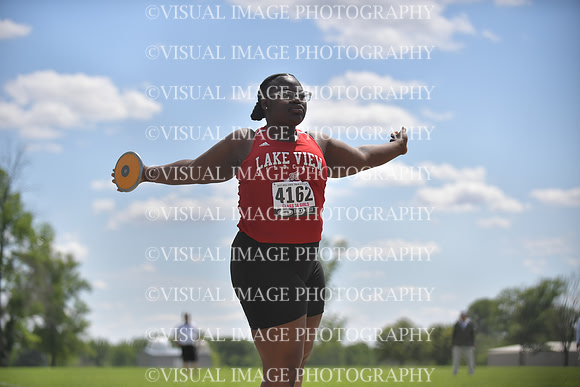 ILTKG25_DISCUS_P3014