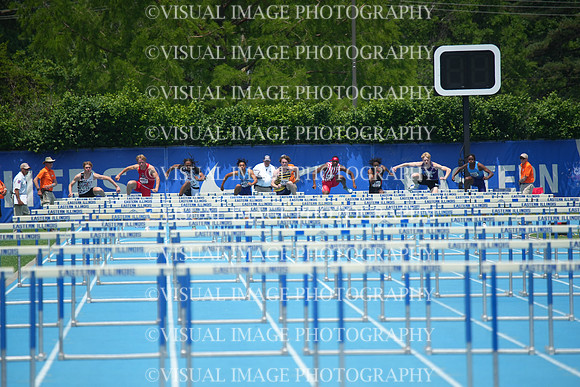 ILTK25_110H_F3006