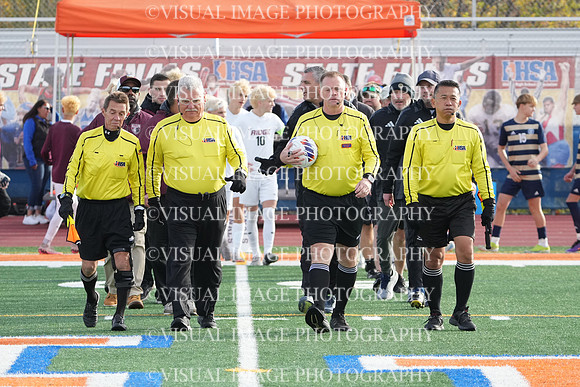 ILSC_24_OFF025