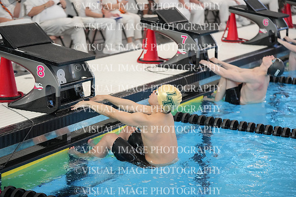 ILSW25_1BACK_F0020