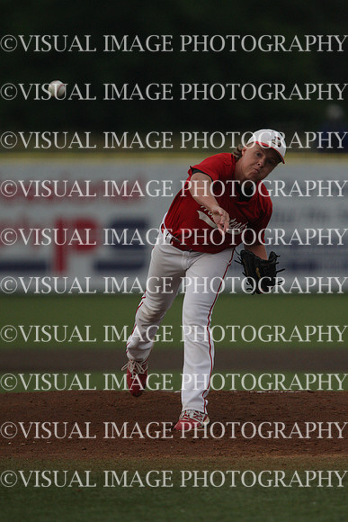 WISUBB_14_F0038