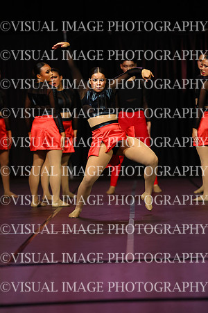 ILDANCE_25_3070022