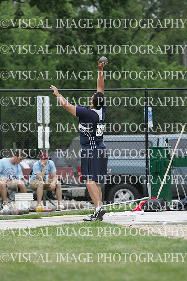 witk10_shot_f1041
