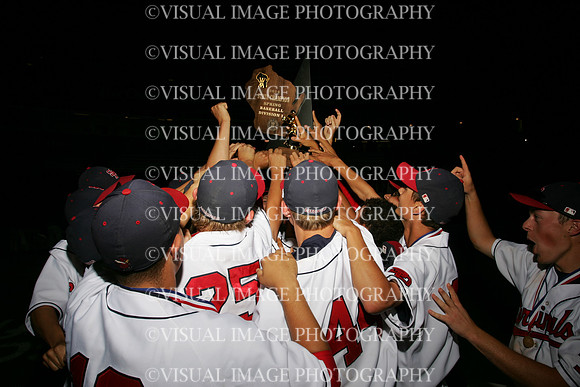 WISPBB_14_A1022