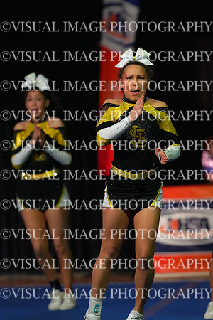 ILCHEER_25_M200010