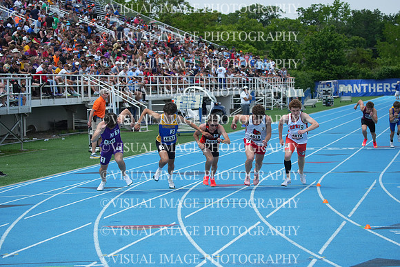 ILTK25_800M_F3011